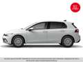 Volkswagen Golf Rabbit TSI Weiß - thumbnail 6