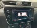 Skoda Superb Combi Style 2.0 TDI Navi DigiCock Memory Schwarz - thumbnail 24