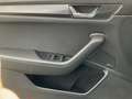 Skoda Superb Combi Style 2.0 TDI Navi DigiCock Memory Schwarz - thumbnail 18