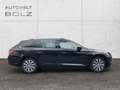Skoda Superb Combi Style 2.0 TDI Navi DigiCock Memory Sitze Can Schwarz - thumbnail 8