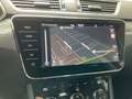 Skoda Superb Combi Style 2.0 TDI Navi DigiCock Memory Sitze Can Schwarz - thumbnail 16