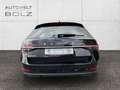 Skoda Superb Combi Style 2.0 TDI Navi DigiCock Memory Sitze Can Schwarz - thumbnail 5