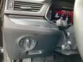 Skoda Superb Combi Style 2.0 TDI Navi DigiCock Memory Sitze Can Schwarz - thumbnail 27