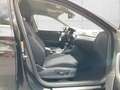 Skoda Superb Combi Style 2.0 TDI Navi DigiCock Memory Sitze Can Schwarz - thumbnail 12