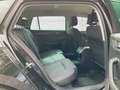 Skoda Superb Combi Style 2.0 TDI Navi DigiCock Memory Schwarz - thumbnail 11