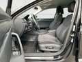 Skoda Superb Combi Style 2.0 TDI Navi DigiCock Memory Schwarz - thumbnail 9