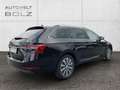 Skoda Superb Combi Style 2.0 TDI Navi DigiCock Memory Sitze Can Schwarz - thumbnail 4