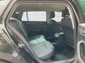 Skoda Superb Combi Style 2.0 TDI Navi DigiCock Memory Sitze Can Schwarz - thumbnail 11