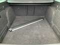 Skoda Superb Combi Style 2.0 TDI Navi DigiCock Memory Schwarz - thumbnail 19