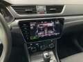 Skoda Superb Combi Style 2.0 TDI Navi DigiCock Memory Sitze Can Schwarz - thumbnail 17
