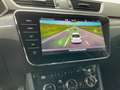 Skoda Superb Combi Style 2.0 TDI Navi DigiCock Memory Schwarz - thumbnail 25