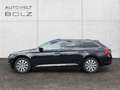 Skoda Superb Combi Style 2.0 TDI Navi DigiCock Memory Schwarz - thumbnail 7