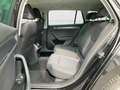 Skoda Superb Combi Style 2.0 TDI Navi DigiCock Memory Sitze Can Schwarz - thumbnail 10