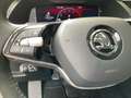 Skoda Superb Combi Style 2.0 TDI Navi DigiCock Memory Schwarz - thumbnail 22