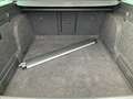 Skoda Superb Combi Style 2.0 TDI Navi DigiCock Memory Sitze Can Schwarz - thumbnail 19