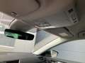 Skoda Superb Combi Style 2.0 TDI Navi DigiCock Memory Sitze Can Schwarz - thumbnail 28