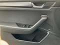 Skoda Superb Combi Style 2.0 TDI Navi DigiCock Memory Sitze Can Schwarz - thumbnail 18