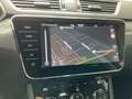 Skoda Superb Combi Style 2.0 TDI Navi DigiCock Memory Schwarz - thumbnail 16