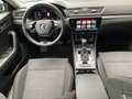 Skoda Superb Combi Style 2.0 TDI Navi DigiCock Memory Sitze Can Schwarz - thumbnail 13