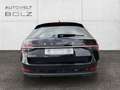 Skoda Superb Combi Style 2.0 TDI Navi DigiCock Memory Schwarz - thumbnail 5