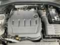 Skoda Superb Combi Style 2.0 TDI Navi DigiCock Memory Sitze Can Schwarz - thumbnail 20