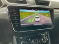 Skoda Superb Combi Style 2.0 TDI Navi DigiCock Memory Sitze Can Schwarz - thumbnail 25
