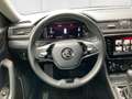 Skoda Superb Combi Style 2.0 TDI Navi DigiCock Memory Sitze Can Schwarz - thumbnail 14