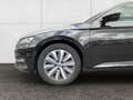 Skoda Superb Combi Style 2.0 TDI Navi DigiCock Memory Sitze Can Schwarz - thumbnail 21