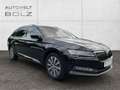 Skoda Superb Combi Style 2.0 TDI Navi DigiCock Memory Sitze Can Schwarz - thumbnail 3