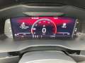 Skoda Superb Combi Style 2.0 TDI Navi DigiCock Memory Schwarz - thumbnail 15