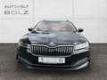 Skoda Superb Combi Style 2.0 TDI Navi DigiCock Memory Sitze Can Schwarz - thumbnail 2