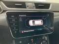 Skoda Superb Combi Style 2.0 TDI Navi DigiCock Memory Sitze Can Schwarz - thumbnail 24