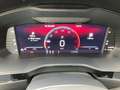 Skoda Superb Combi Style 2.0 TDI Navi DigiCock Memory Sitze Can Schwarz - thumbnail 15