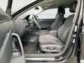Skoda Superb Combi Style 2.0 TDI Navi DigiCock Memory Sitze Can Schwarz - thumbnail 9