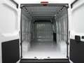 Opel Movano 2.2D 165 L3H2 3500 KG 165PK Carplay Climate Contro Wit - thumbnail 6