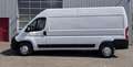 Opel Movano 2.2D 165 L3H2 3500 KG 165PK Carplay Climate Contro Wit - thumbnail 3