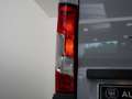 Opel Movano 2.2D 165 L3H2 3500 KG 165PK Carplay Climate Contro Wit - thumbnail 5