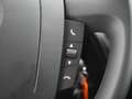 Opel Movano 2.2D 165 L3H2 3500 KG 165PK Carplay Climate Contro Wit - thumbnail 16