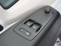 Opel Movano 2.2D 165 L3H2 3500 KG 165PK Carplay Climate Contro Wit - thumbnail 10