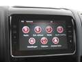 Opel Movano 2.2D 165 L3H2 3500 KG 165PK Carplay Climate Contro Wit - thumbnail 18