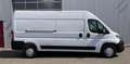 Opel Movano 2.2D 165 L3H2 3500 KG 165PK Carplay Climate Contro Wit - thumbnail 27