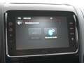 Opel Movano 2.2D 165 L3H2 3500 KG 165PK Carplay Climate Contro Wit - thumbnail 20