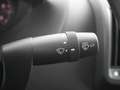 Opel Movano 2.2D 165 L3H2 3500 KG 165PK Carplay Climate Contro Wit - thumbnail 14