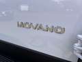 Opel Movano 2.2D 165 L3H2 3500 KG 165PK Carplay Climate Contro Wit - thumbnail 31