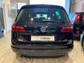 Volkswagen Golf Golf Sportsvan 1.4 tsi Highline 125cv dsg Black - thumbnail 11
