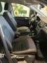 Volkswagen Golf Golf Sportsvan 1.4 tsi Highline 125cv dsg Černá - thumbnail 14