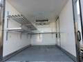 Iveco Daily 35S16 2.3hpi FRIGO FRC -20 GRADI Bianco - thumbnail 12