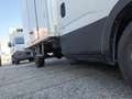 Iveco Daily 35S16 2.3hpi FRIGO FRC -20 GRADI Bianco - thumbnail 11