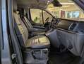 Ford Tourneo Custom 310 Titanium StHz. Bi-Xen Cam AHK Šedá - thumbnail 15