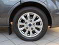 Ford Tourneo Custom 310 Titanium StHz. Bi-Xen Cam AHK Šedá - thumbnail 10